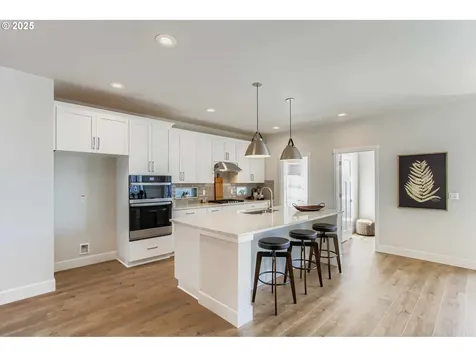 12919 NW Ramona Lane Portland OR 97229