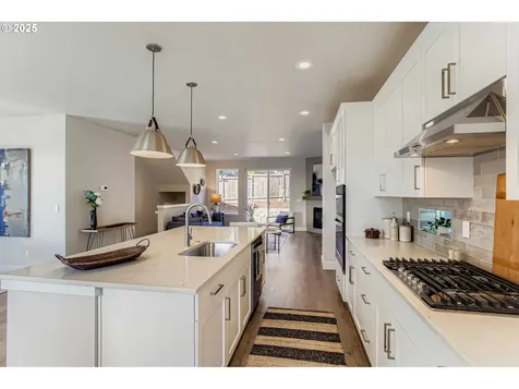 12919 NW Ramona Lane Portland OR 97229