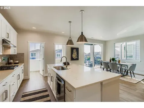 12919 NW Ramona Lane Portland OR 97229