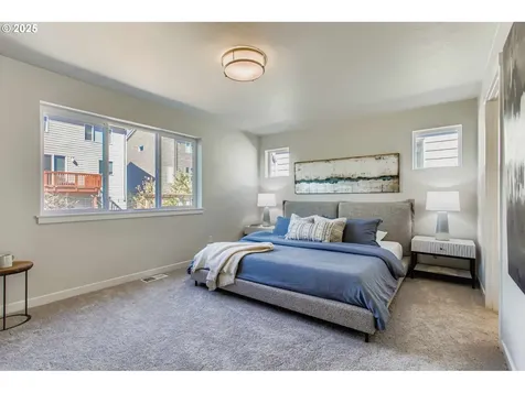 12919 NW Ramona Lane Portland OR 97229