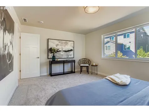 12919 NW Ramona Lane Portland OR 97229