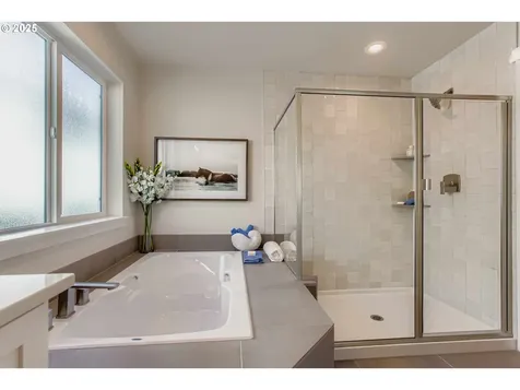 12919 NW Ramona Lane Portland OR 97229