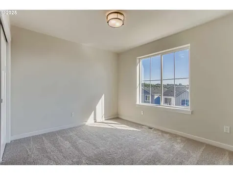 12919 NW Ramona Lane Portland OR 97229