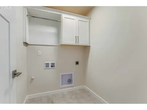 12919 NW Ramona Lane Portland OR 97229