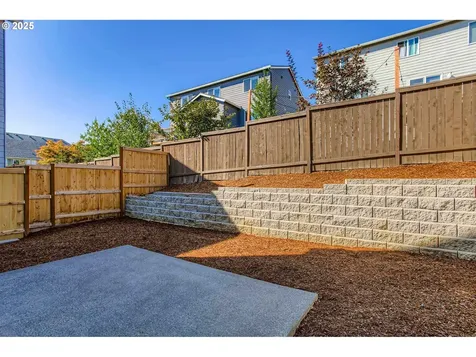 12919 NW Ramona Lane Portland OR 97229