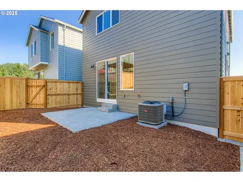 12919 NW Ramona Lane Portland OR 97229