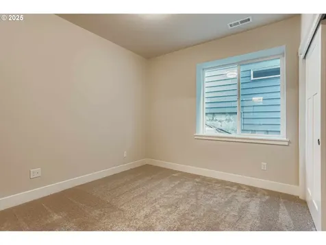 12919 NW Ramona Lane Portland OR 97229