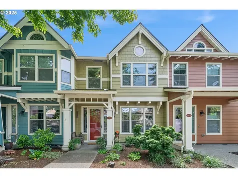 1406 SE Umatilla Street Portland OR 97202