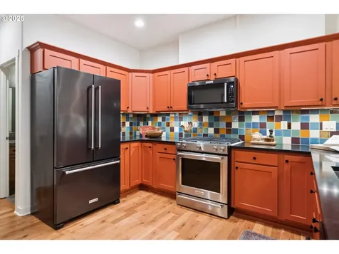1406 SE Umatilla Street Portland OR 97202