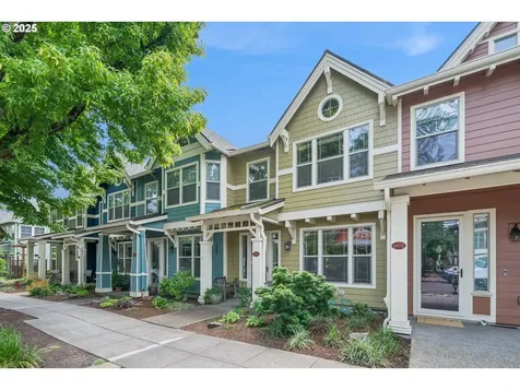 1406 SE Umatilla Street Portland OR 97202