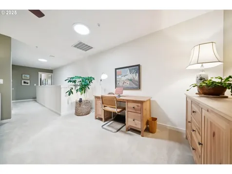 1406 SE Umatilla Street Portland OR 97202