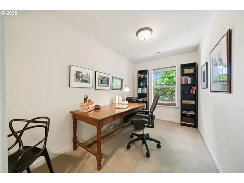 1406 SE Umatilla Street Portland OR 97202