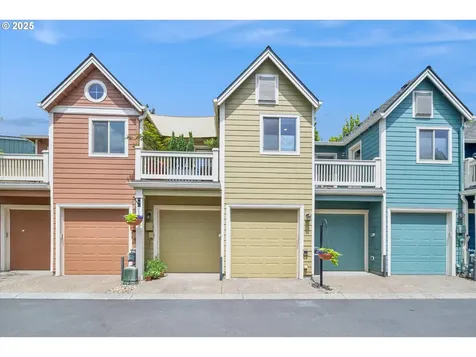 1406 SE Umatilla Street Portland OR 97202