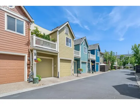 1406 SE Umatilla Street Portland OR 97202