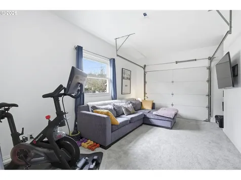 4424 SE Evergreen Street Portland OR 97206