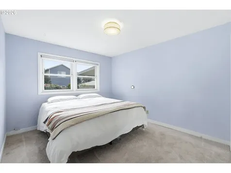 4424 SE Evergreen Street Portland OR 97206