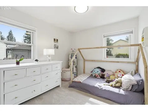 4424 SE Evergreen Street Portland OR 97206