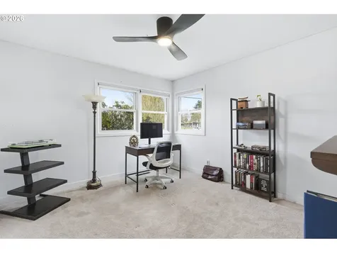 4424 SE Evergreen Street Portland OR 97206
