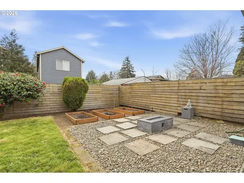 4424 SE Evergreen Street Portland OR 97206