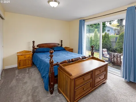2512 NE 151st Avenue Vancouver WA 98684