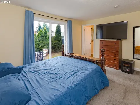 2512 NE 151st Avenue Vancouver WA 98684