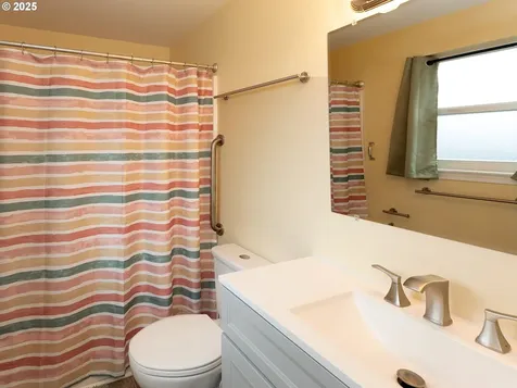 2512 NE 151st Avenue Vancouver WA 98684