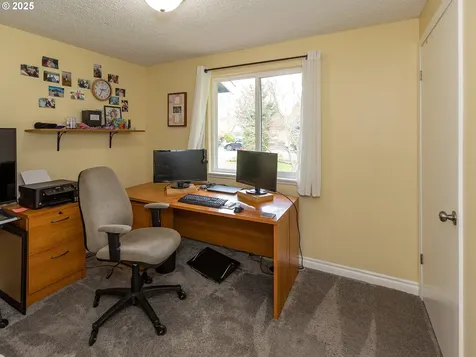 2512 NE 151st Avenue Vancouver WA 98684