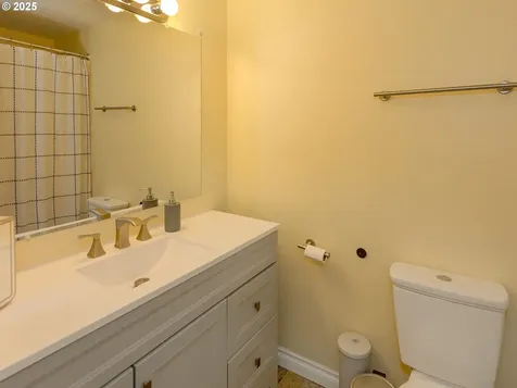2512 NE 151st Avenue Vancouver WA 98684