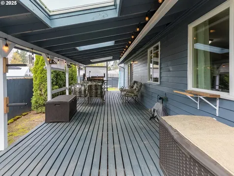 2512 NE 151st Avenue Vancouver WA 98684
