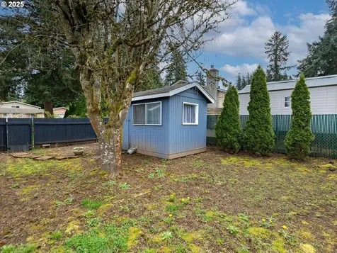 2512 NE 151st Avenue Vancouver WA 98684
