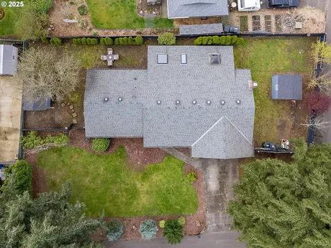 2512 NE 151st Avenue Vancouver WA 98684