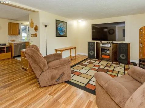 2512 NE 151st Avenue Vancouver WA 98684