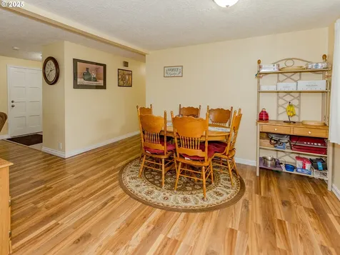 2512 NE 151st Avenue Vancouver WA 98684