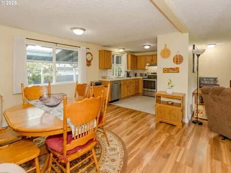2512 NE 151st Avenue Vancouver WA 98684