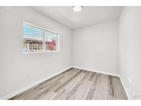 201 Grant Street Kelso WA 98626