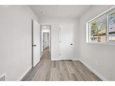 201 Grant Street Kelso WA 98626