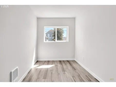 201 Grant Street Kelso WA 98626