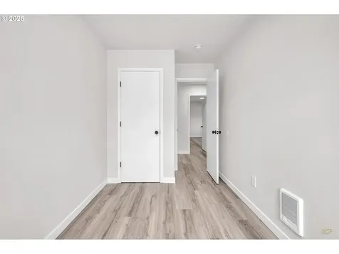 201 Grant Street Kelso WA 98626