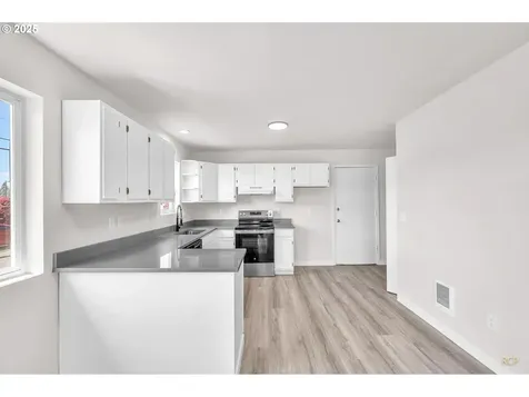 201 Grant Street Kelso WA 98626