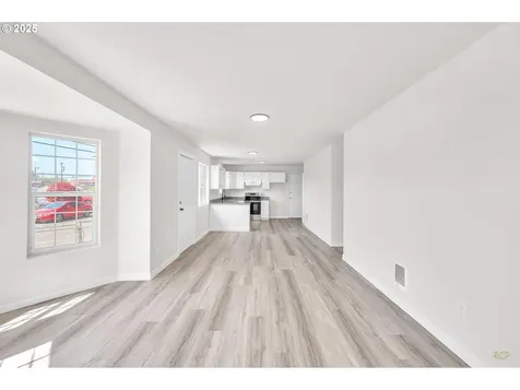 201 Grant Street Kelso WA 98626