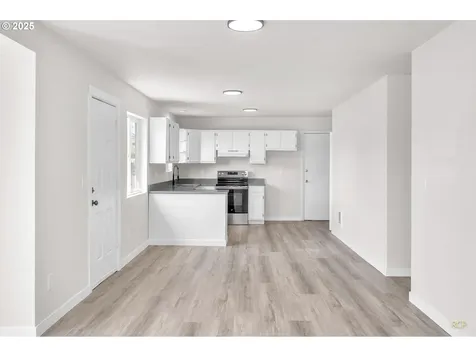 201 Grant Street Kelso WA 98626