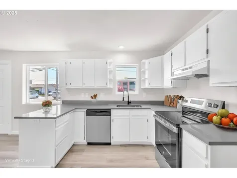 201 Grant Street Kelso WA 98626