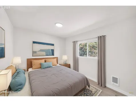 201 Grant Street Kelso WA 98626