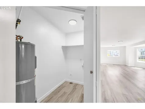 201 Grant Street Kelso WA 98626
