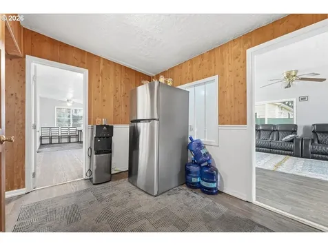 6401 SE Hazel Street Portland OR 97206