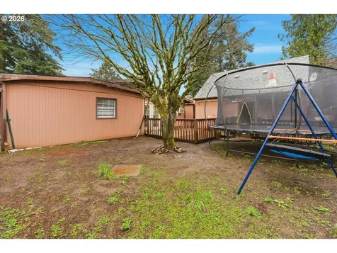 6401 SE Hazel Street Portland OR 97206