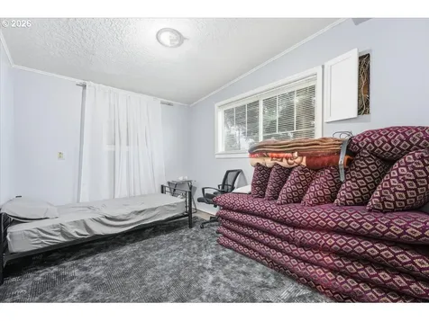 6401 SE Hazel Street Portland OR 97206