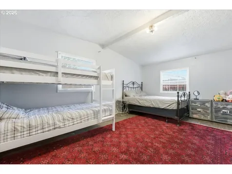 6401 SE Hazel Street Portland OR 97206