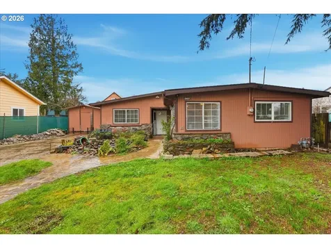 6401 SE Hazel Street Portland OR 97206