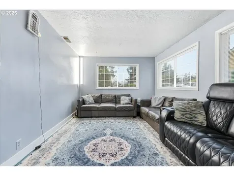 6401 SE Hazel Street Portland OR 97206